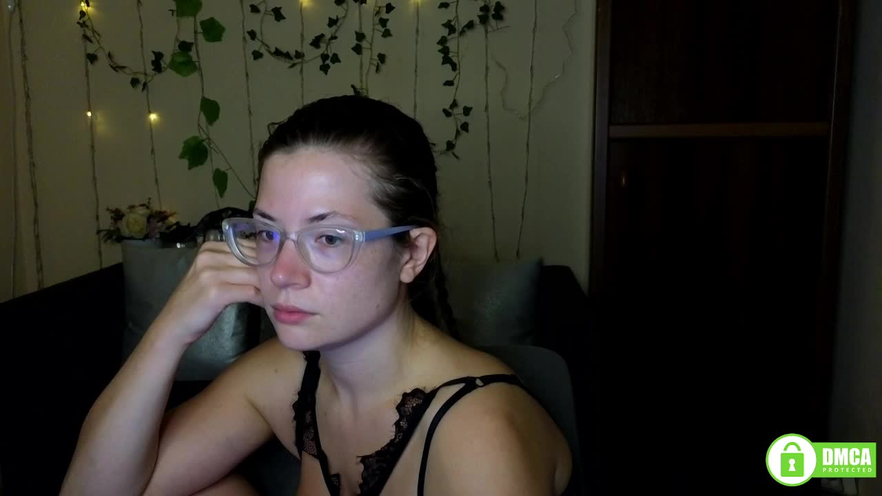 Aliciafolow009 Live Sex December 14, 2025