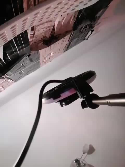 MonicaMilf Live Sex December 14, 2025