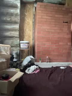 Panther_0888 Live Sex December 20, 2025