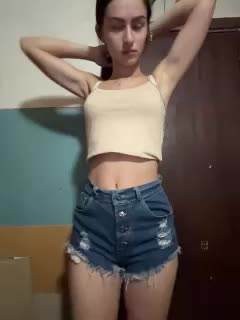-Molly-Mae- Live Sex December 14, 2025