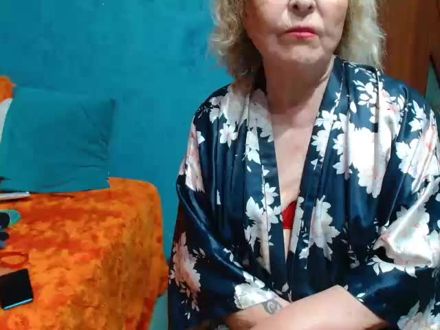 milo4ka77 Live Sex December 14, 2025