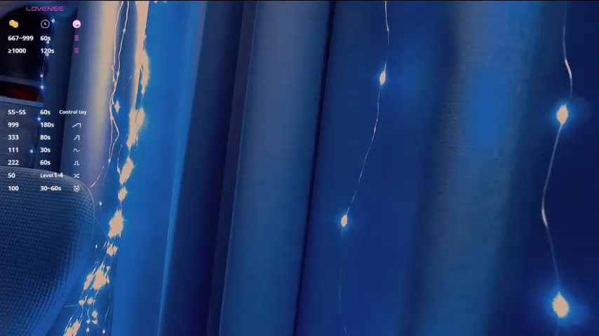 Hott_girlx Live Sex December 14, 2025