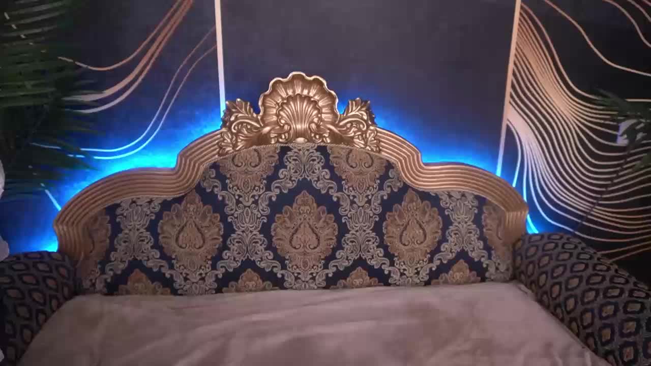 ArielGemme Live Sex December 14, 2025