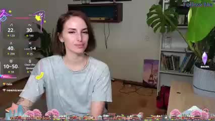 xxadrihanna Live Sex December 17, 2025