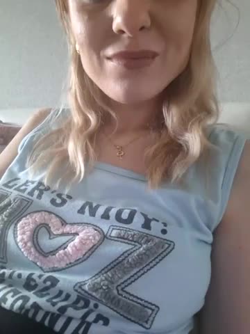 Bantjuli666 Live Sex 2025.08.22