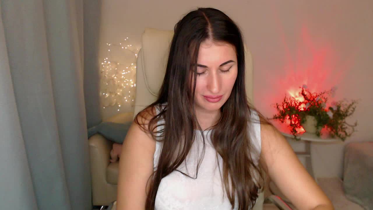 MaryMalory11 Live Sex December 13, 2025