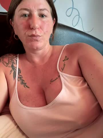 Natali_UA Live Sex December 14, 2025