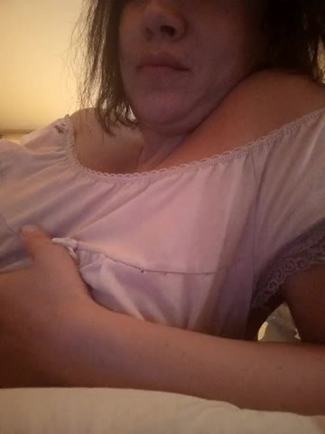 Sweet_Alisa777 Live Sex December 13, 2025