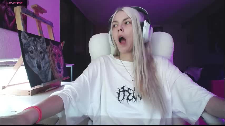 tinykylie Live Sex December 13, 2025