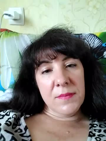 Lana033 Live Sex December 14, 2025