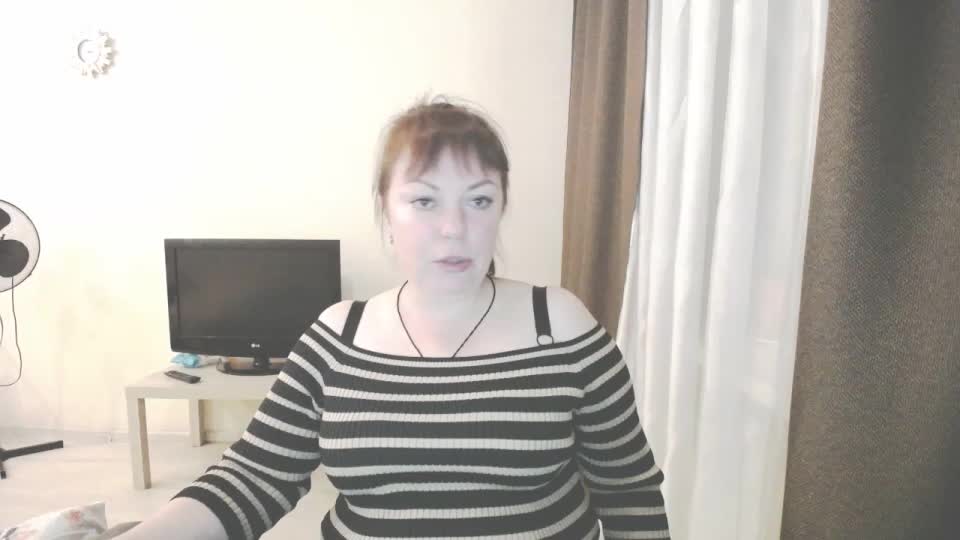 Marina378 Live Sex December 15, 2025