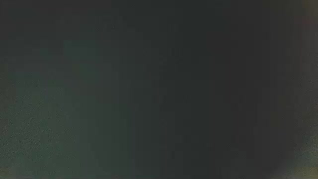 lilemmy1999 Live Sex December 13, 2025