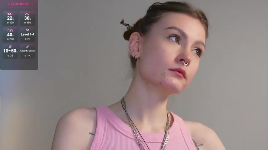 _arigins_ Live Sex December 13, 2025