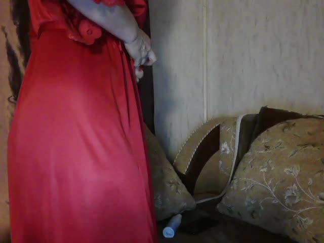 NatashaNannette Live Sex December 17, 2025