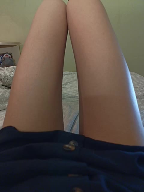 KoshkaKroshka Live Sex December 14, 2025