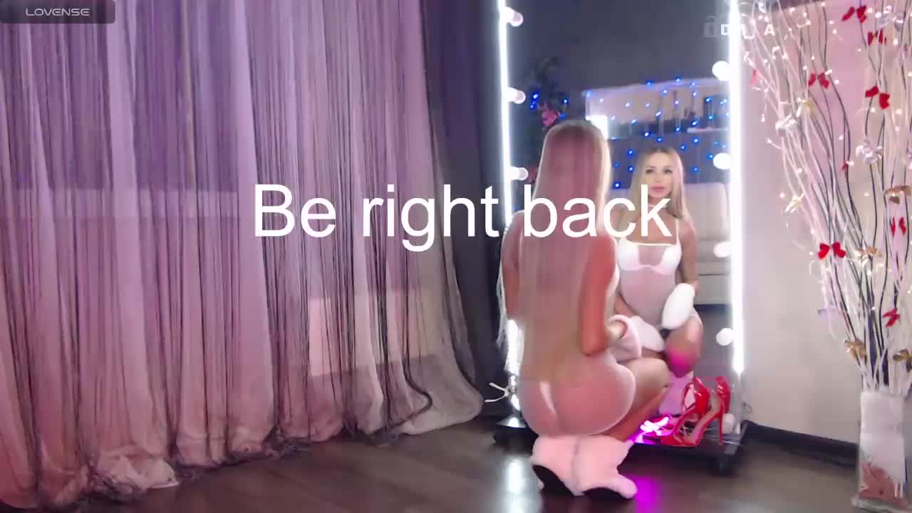 Sunshine_ Live Sex December 17, 2025