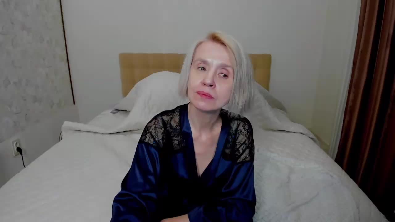 aminalive Live Sex December 18, 2025