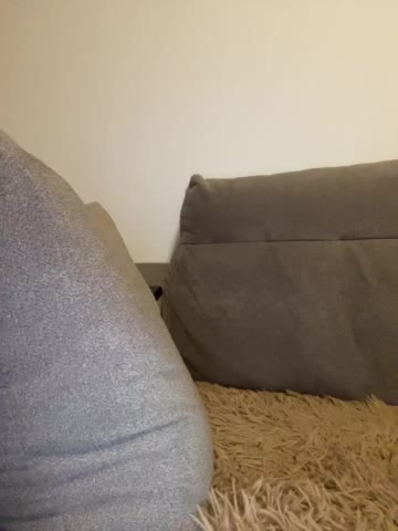 _-Afina-_ Live Sex December 14, 2025