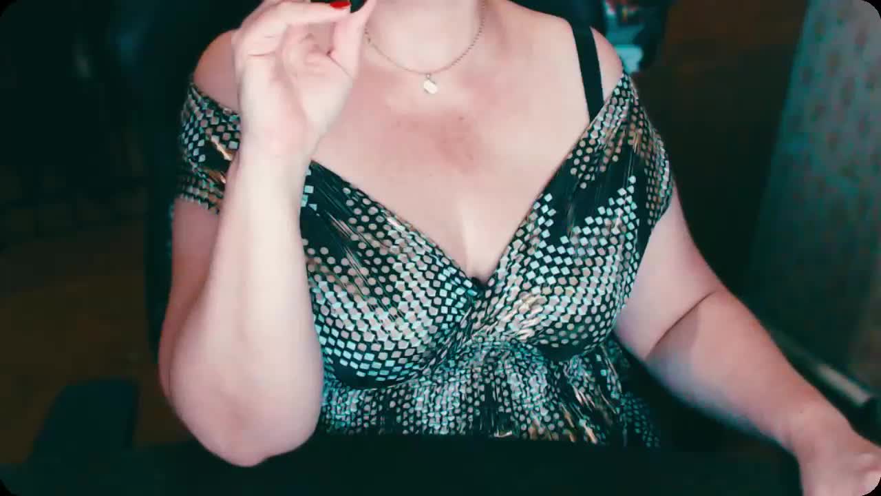 Alisa1917 Live Sex December 14, 2025