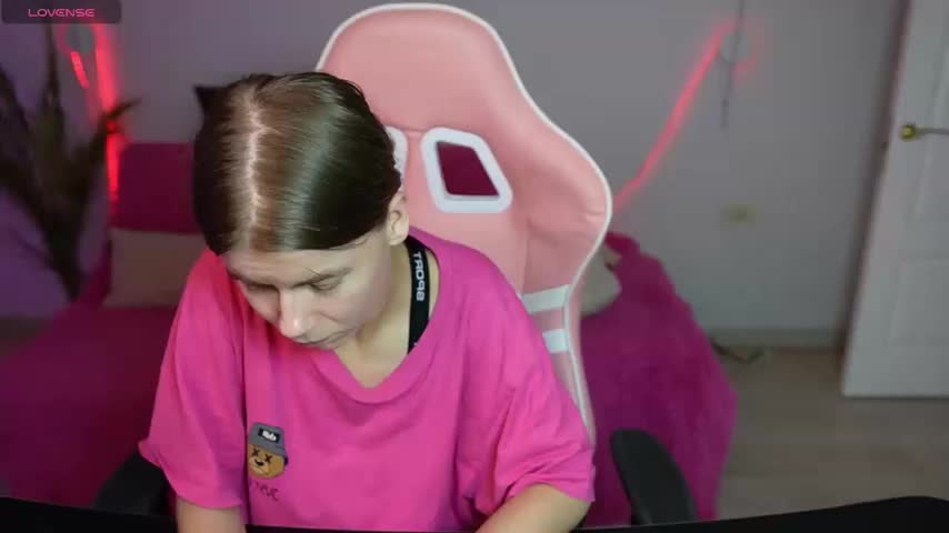 Azuma_Koko Live Sex December 13, 2025