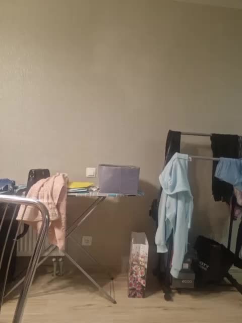 Kira183 Live Sex December 13, 2025