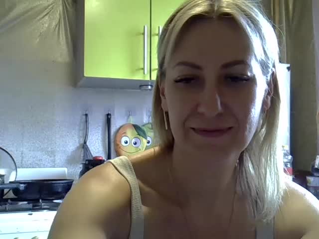 AshleyXHoney Live Sex December 13, 2025