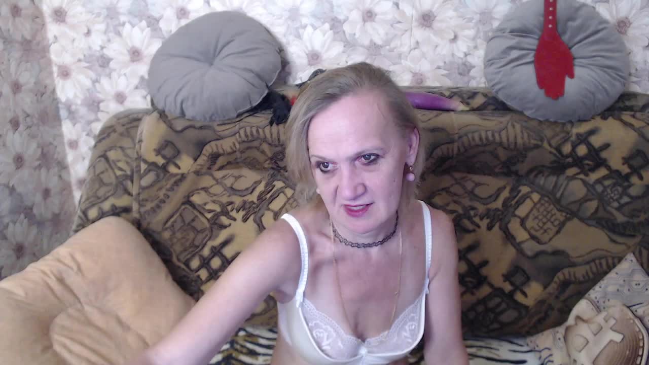 miss-bekker23 Live Sex December 17, 2025