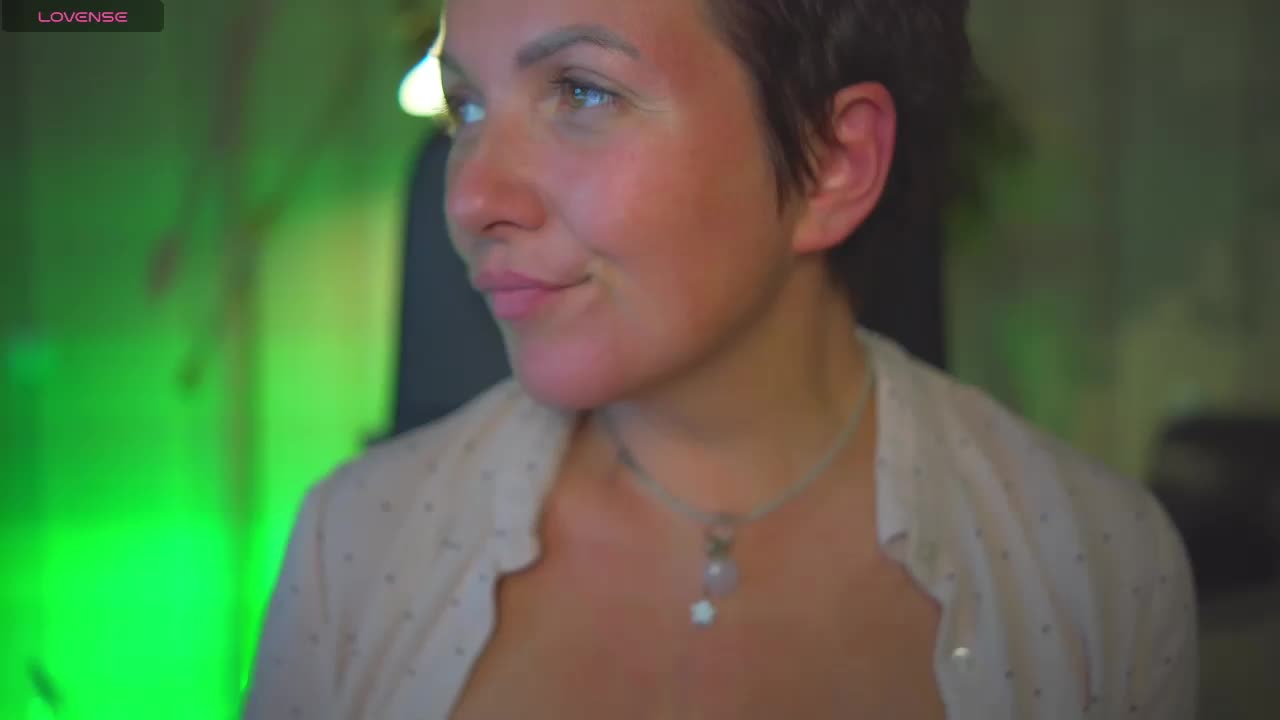 KatherineArt Live Sex December 13, 2025