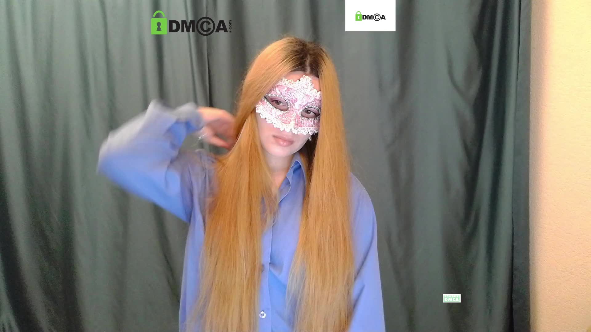 Vika-iz-Prostokvashino Live Sex December 13, 2025