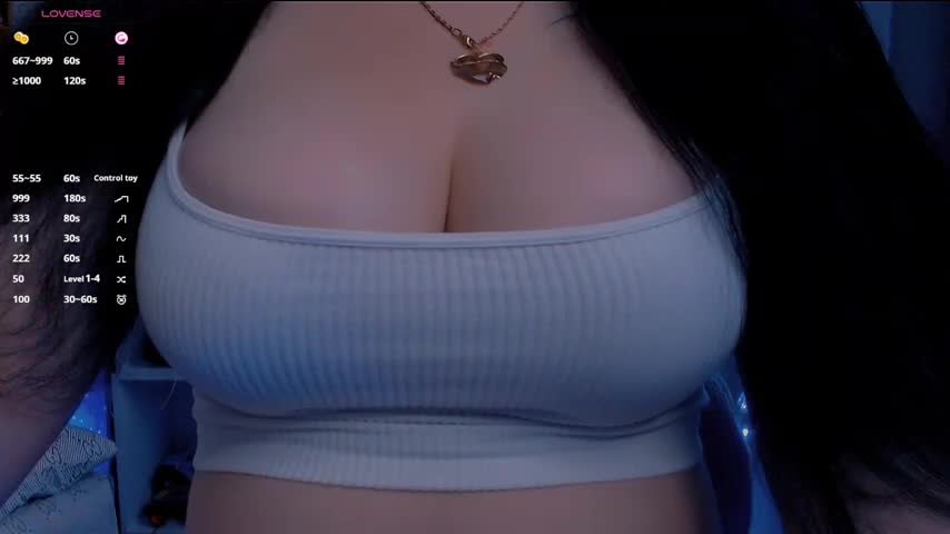 Hott_girlx Live Sex December 14, 2025