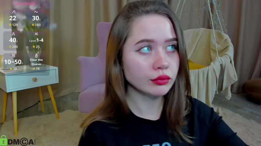 Lili1-Shu Live Sex December 14, 2025