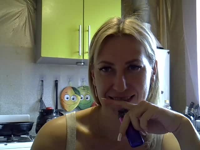 AshleyXHoney Live Sex December 13, 2025