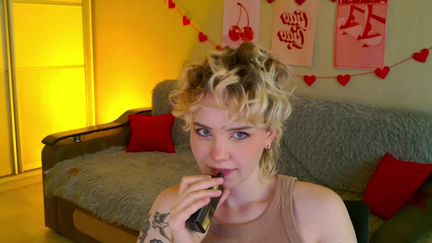 School_Love Live Sex December 15, 2025