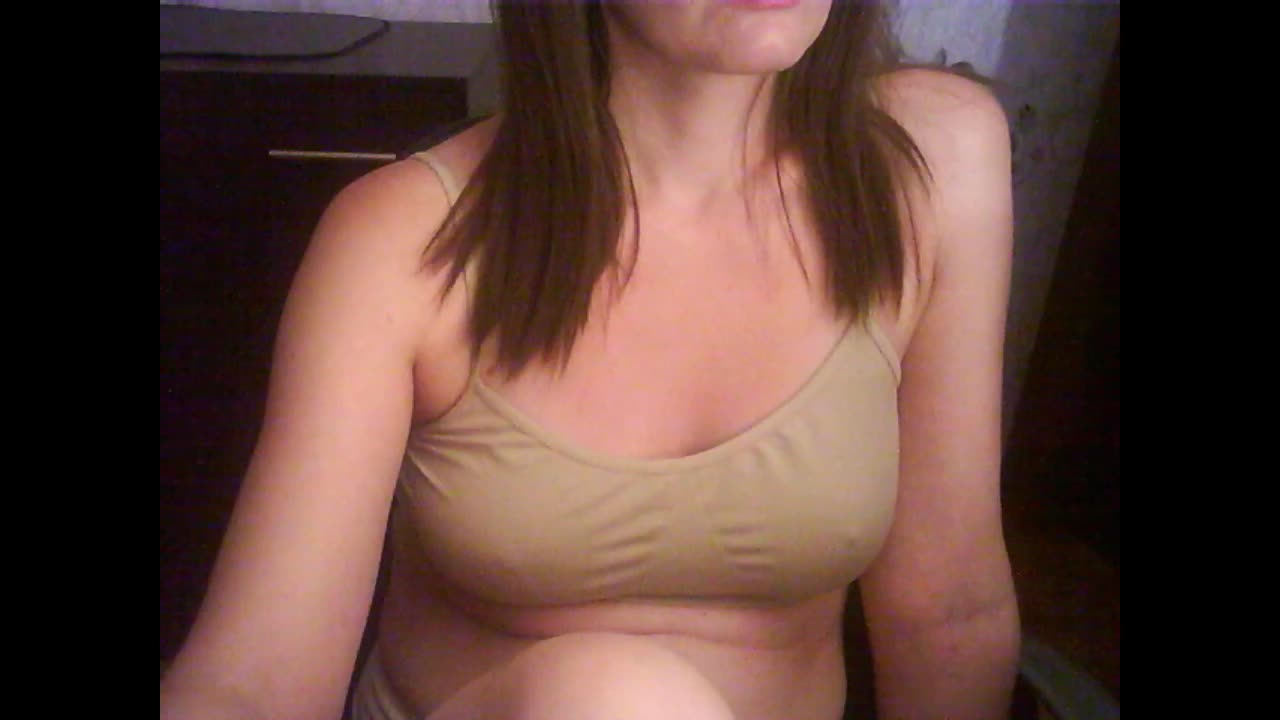 _xMashax_ Live Sex December 13, 2025