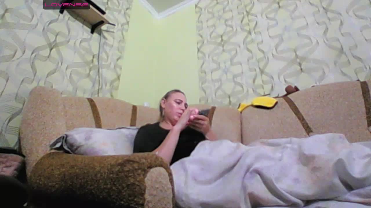 Sona891 Live Sex December 17, 2025