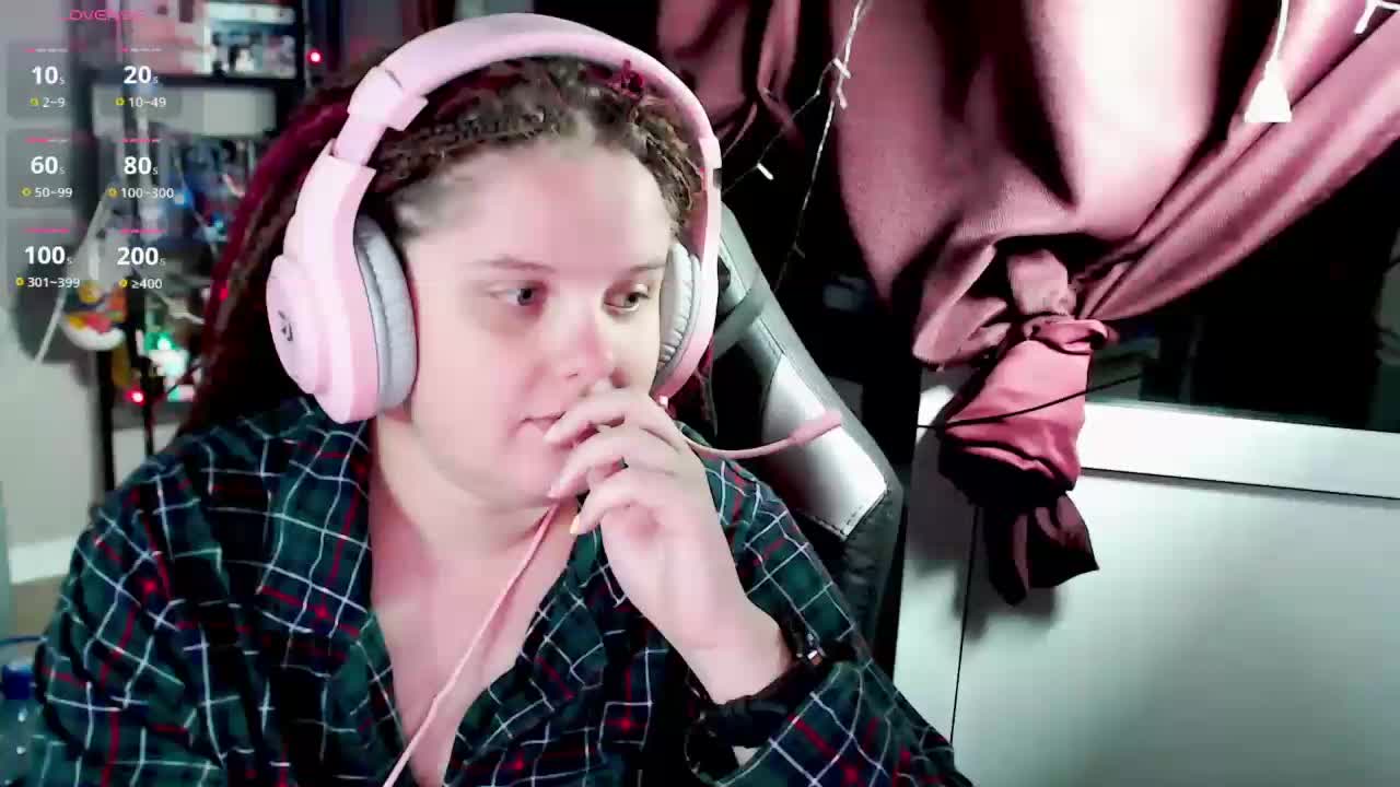 sweet_____cute Live Sex December 18, 2025