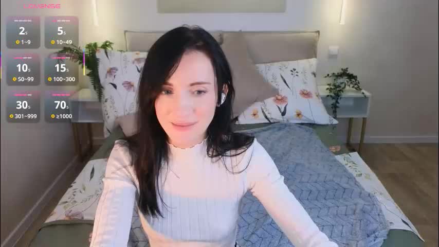 hungry_kitty66 Live Sex December 13, 2025
