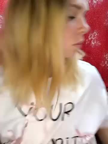 Zuli_Kiska Live Sex December 13, 2025