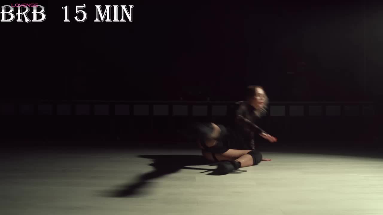 Lisa1225 Live Sex December 17, 2025