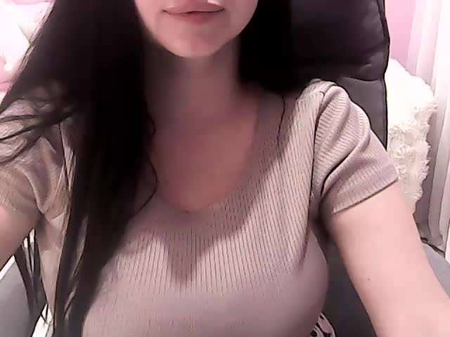 NikaKrasina Live Sex December 14, 2025