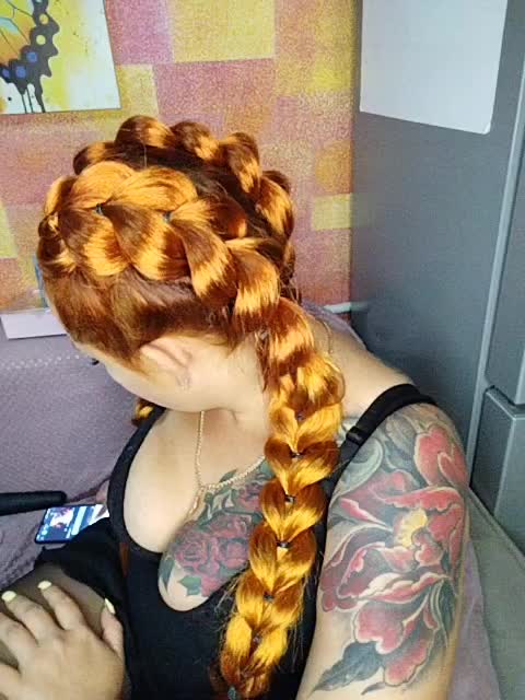 Drochu_kak_hochu_ Live Sex December 17, 2025