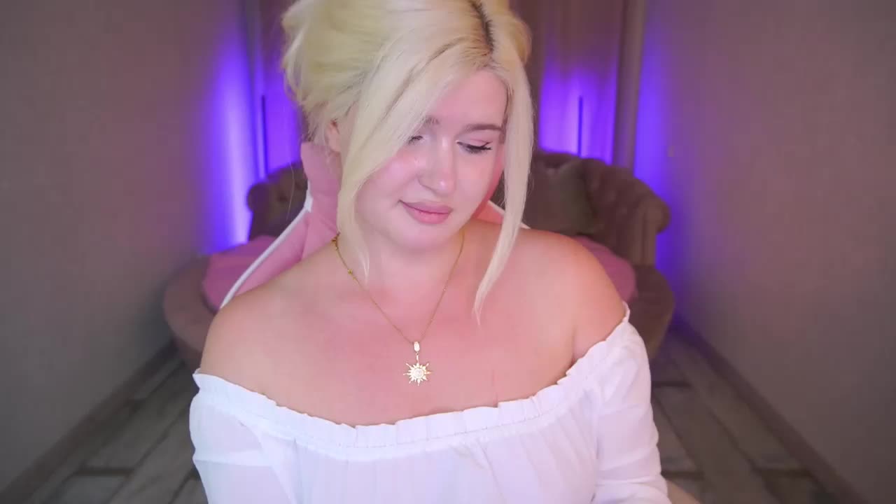 AnoraJoy Live Sex December 18, 2025