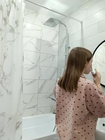 Bonechka Live Sex December 17, 2025