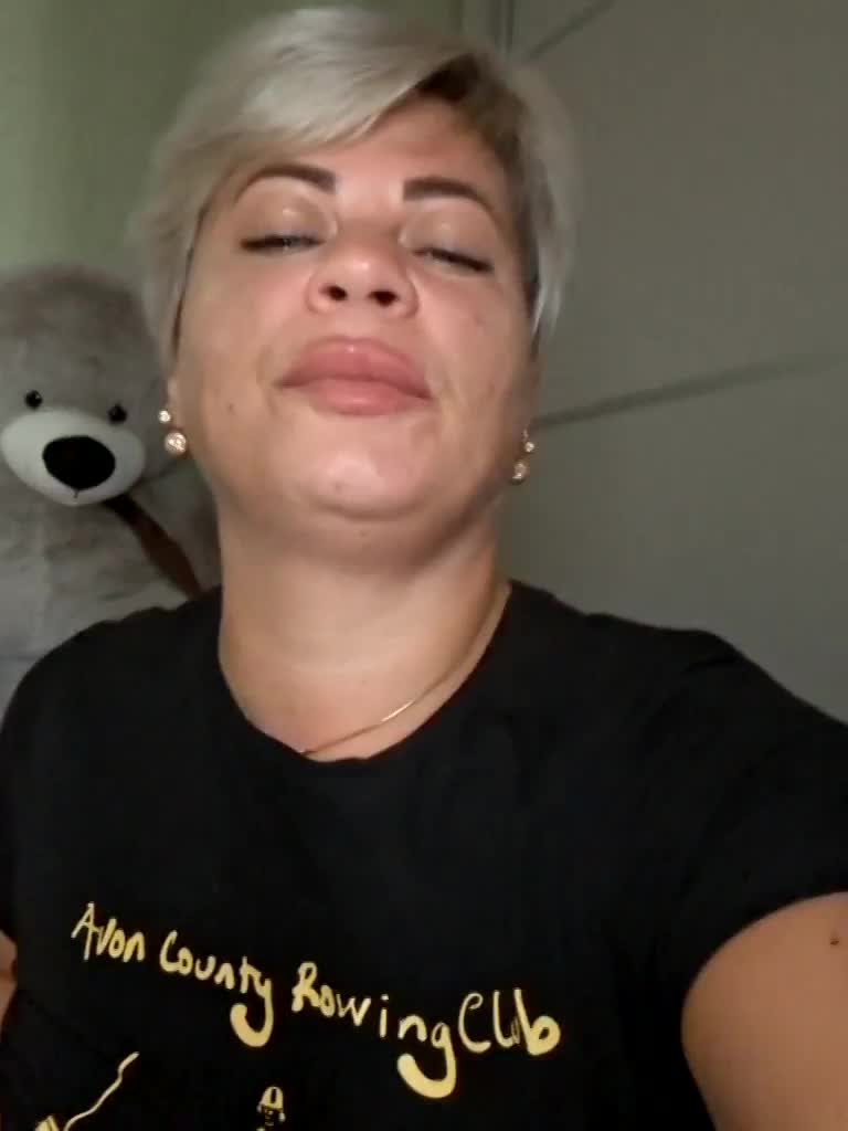 murr-kitty Live Sex December 17, 2025