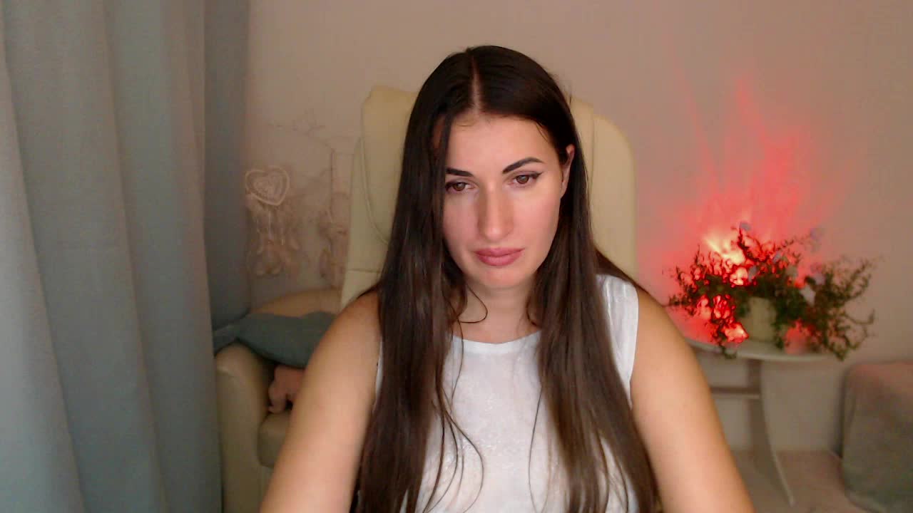 MaryMalory11 Live Sex December 13, 2025