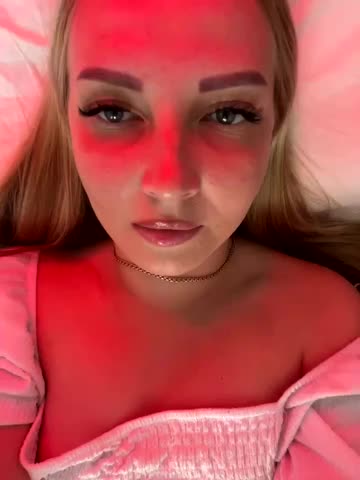 Aleksandrakis Live Sex December 13, 2025