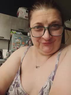Natalina1 Live Sex December 14, 2025