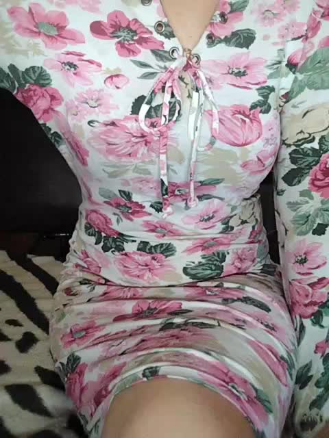 999_Sensuality_99 Live Sex December 13, 2025