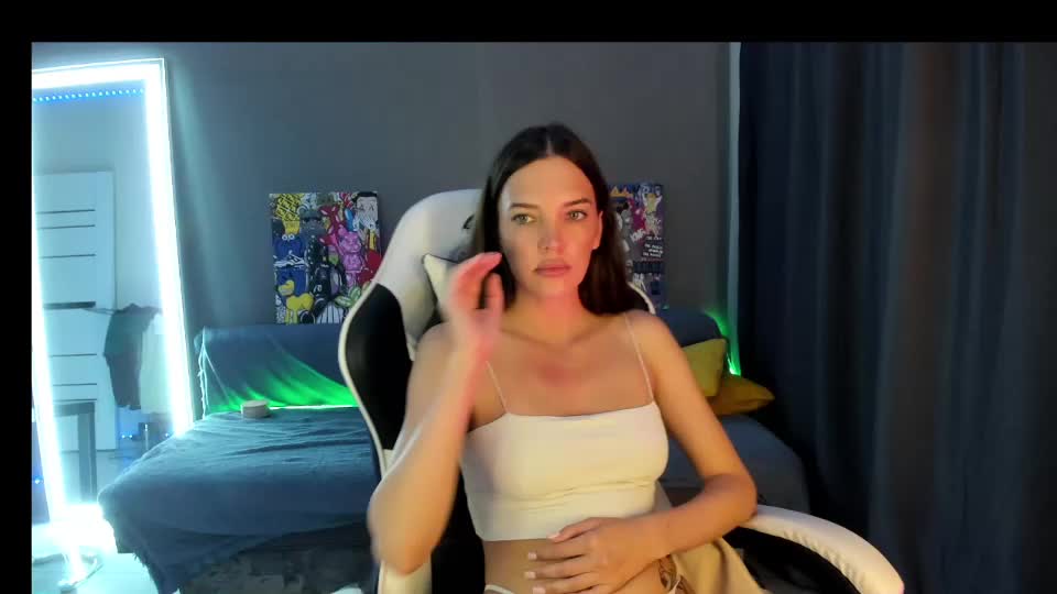 keyli_ink Live Sex December 13, 2025