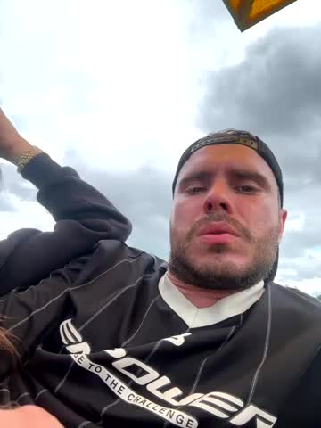 Oksiandfray Live Sex December 13, 2025